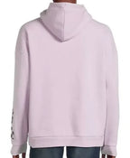 Buffalo Bills 2025 Salute To Service Pink Hoodie